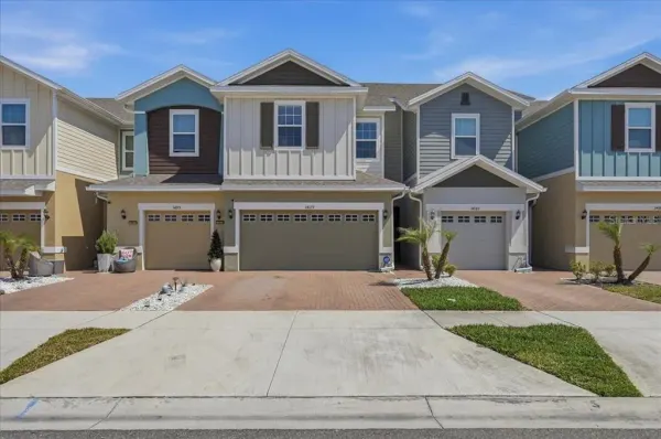 34179 Cinder Way, Wesley Chapel, FL, 33545