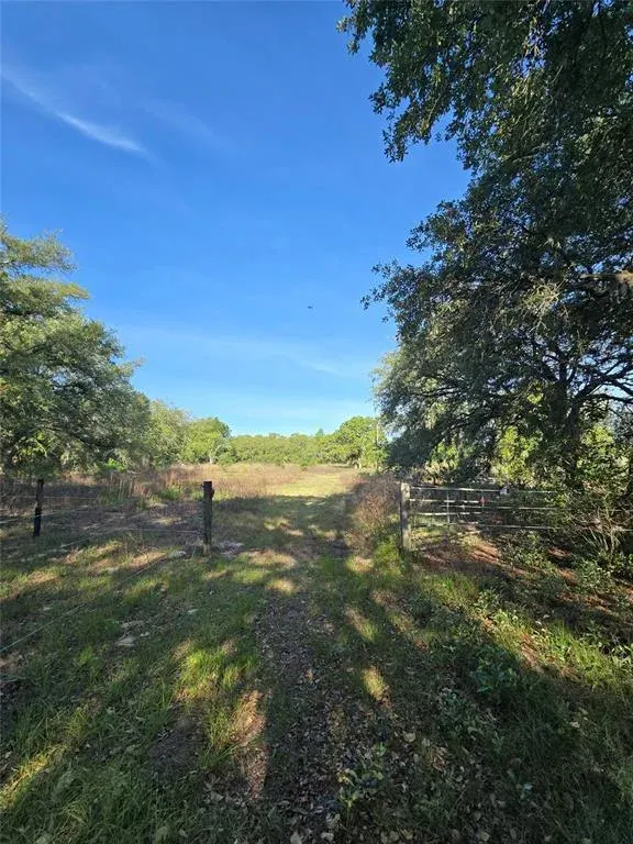 14515 Giddyup Lane, Hudson, FL, 34669