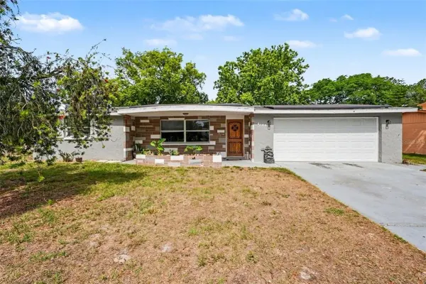 6145 Maplewood Drive, New Port Richey, FL, 34653