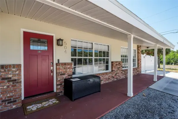 504 Omaha Street, Palm Harbor, FL, 34683