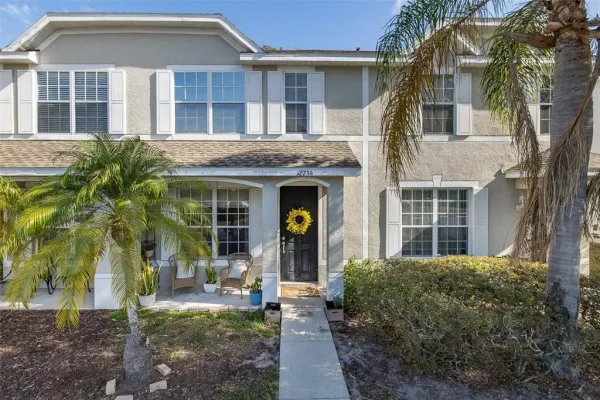 12739 Sunland Court, Tampa, FL, 33625