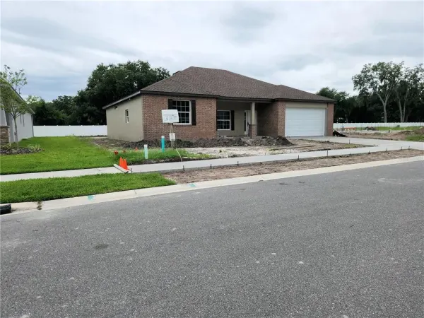 411 Shannon Estates Court, Plant City, FL, 33563