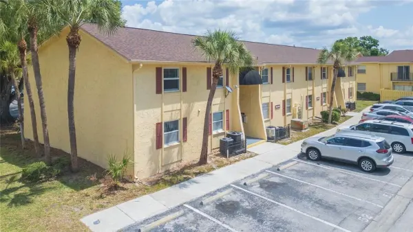 7531 Abonado Road, Tampa, FL, 33615