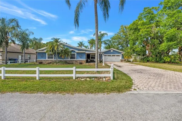 23037 Brownwood Court, Land O Lakes, FL, 34639