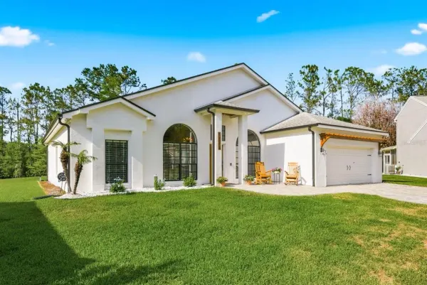 16318 Armstrong Place, Tampa, FL, 33647
