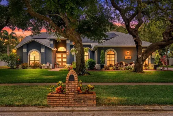8806 CROSSWOOD COURT, RIVERVIEW, FL, 33578