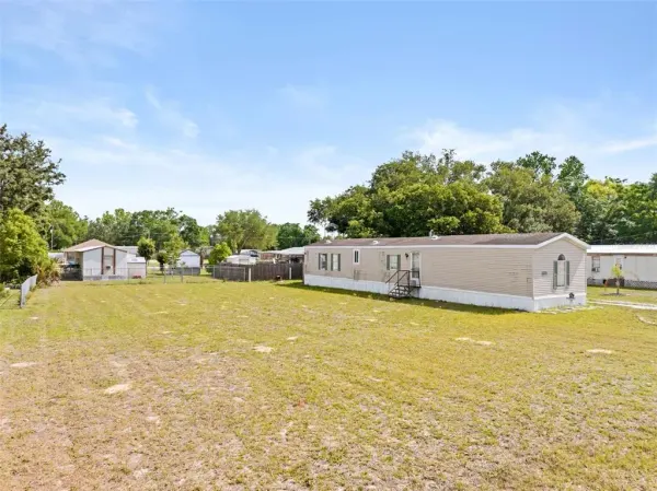 16127 Narrow Street, Brooksville, FL, 34604