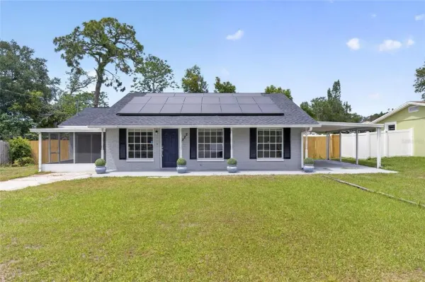 2222 E 99th Avenue, Tampa, FL, 33612