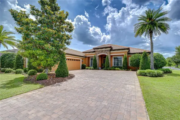 14810 Donald Ross Court, Tampa, FL, 33626