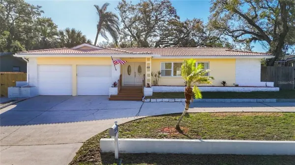 1201 Kapok Kove Circle, Clearwater, FL, 33759