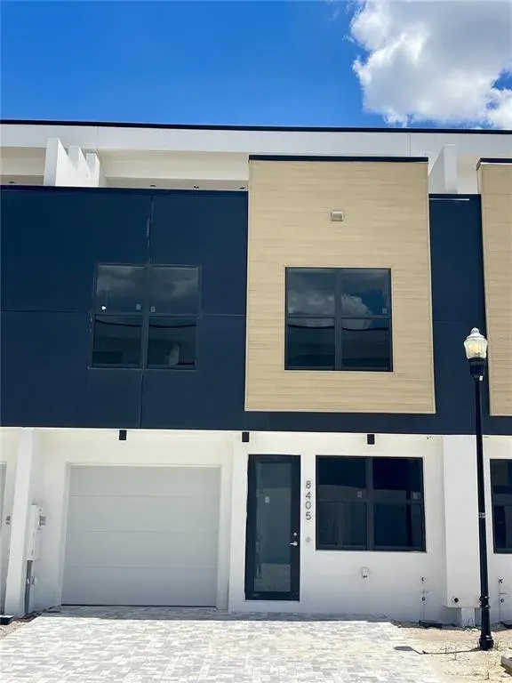 8405 Modano Place, Tampa, FL, 33614