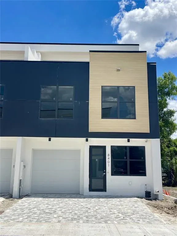 8401 Modano Place, Tampa, FL, 33614
