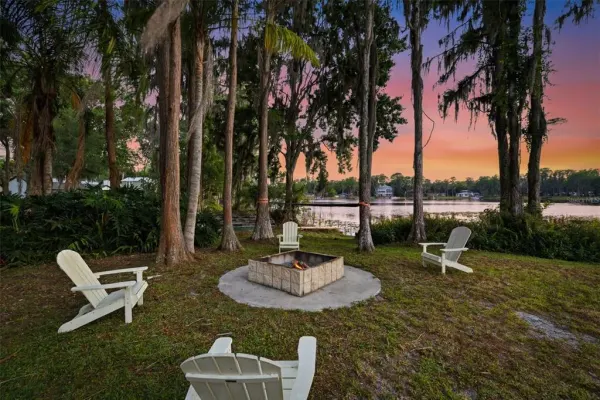 14702 Bluestone Lane, Odessa, FL, 33556