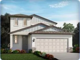 7426 Mia Vine Drive, Brooksville, FL, 34601
