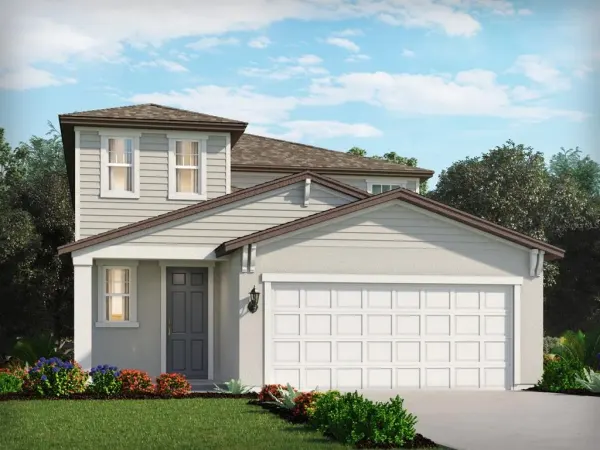 3764 Moscato Drives, Brooksville, FL, 34602