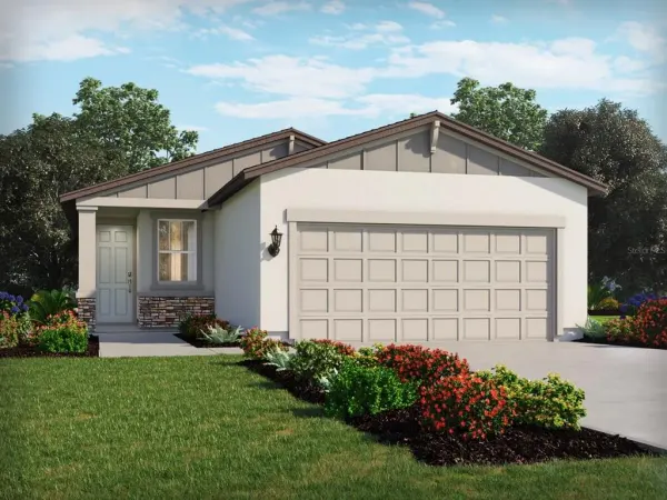 3744 Moscato Drive, Brooksville, FL, 34602
