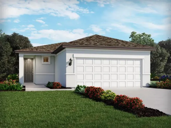 3750 Moscato Drive, Brooksville, FL, 34602