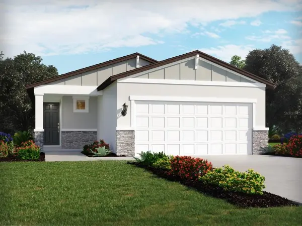 3474 Moscato Drive, Brooksville, FL, 34602