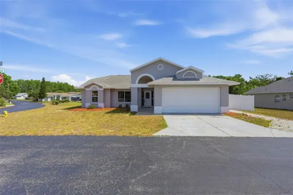 10340 Alberta Court, New Port Richey, FL, 34654