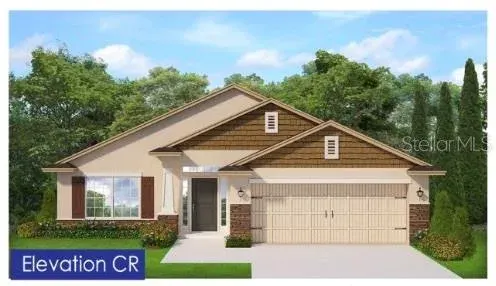 9393 HIGHLAND HILLS DR STREET, HUDSON, FL, 34667