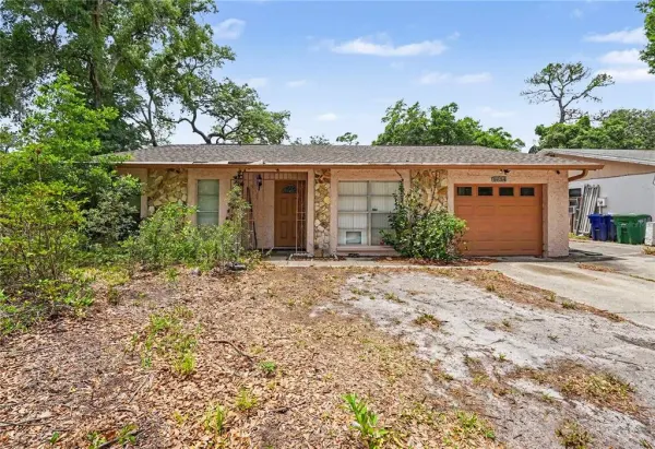 9624 Hidden Oaks Circle, Tampa, FL, 33612