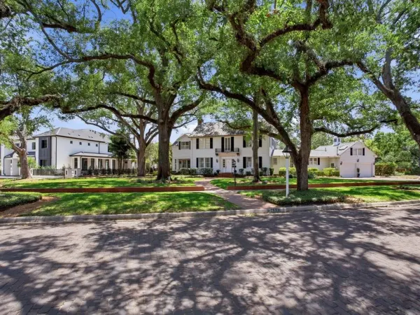 3424 Jean Circle, Tampa, FL, 33629
