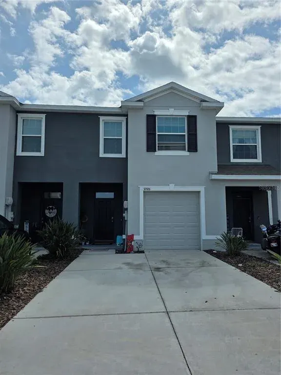 32926 KALOKO ROAD, WESLEY CHAPEL, FL, 33543
