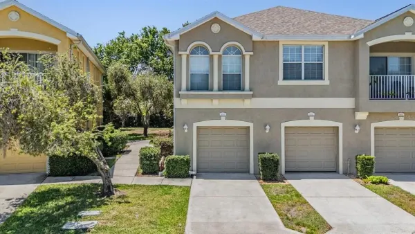 9048 Moonlit Meadows Loop, Riverview, FL, 33578