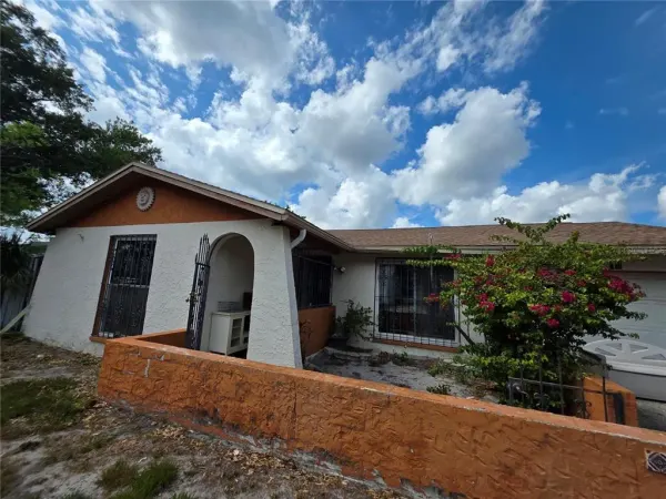 10113 Timber Oaks Court, Tampa, FL, 33615