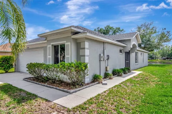 18140 Portside Street, Tampa, FL, 33647