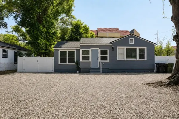 4405 N Tampania Avenue, Tampa, FL, 33614