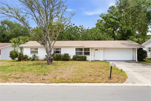 1609 CLEARVIEW AVENUE, CLEARWATER, FL, 33756