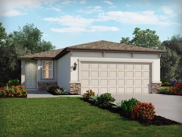 3739 Moscato Drive, Brooksville, FL, 34602