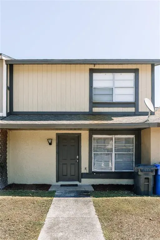 14115 Village View Drive, Tampa, FL, 33624