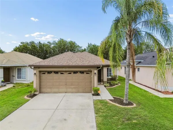 31217 Tagus Loop, Wesley Chapel, FL, 33545