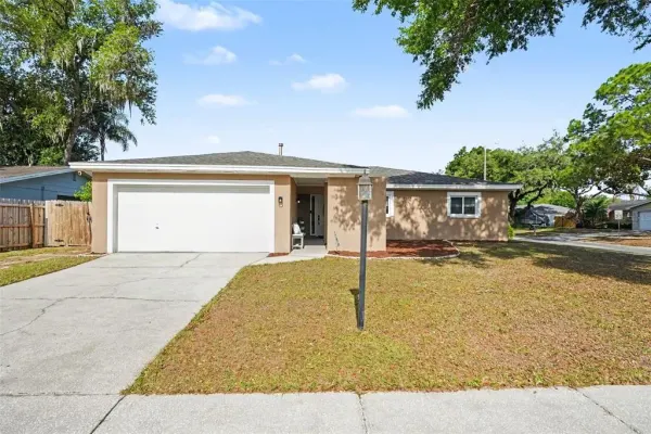 2209 Sherbrook Drive, Valrico, FL, 33594
