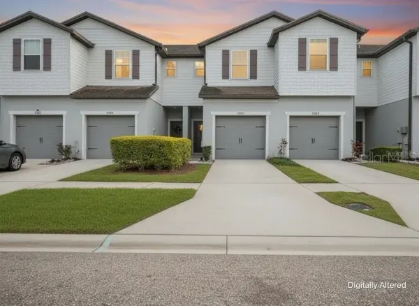 9157 Hillcroft Drive, Riverview, FL, 33578