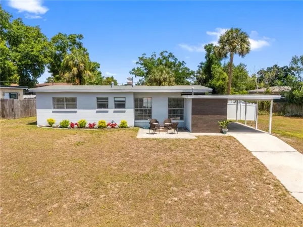 2125 W HIAWATHA STREET, TAMPA, FL, 33604