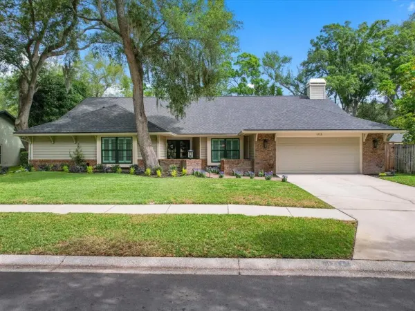 1713 Tall Pine Circle, Safety Harbor, FL, 34695
