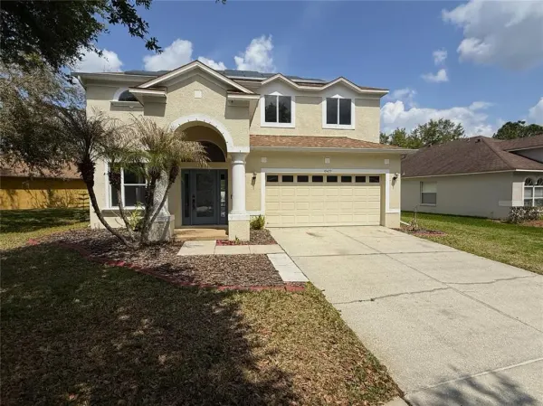 10427 Lucaya Drive, Tampa, FL, 33647