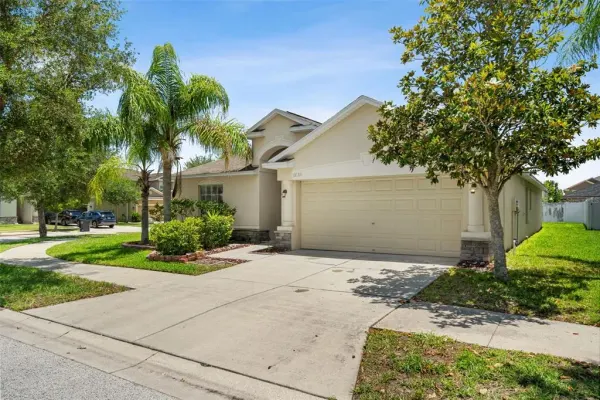 13181 Royal Pines Avenue, Riverview, FL, 33579