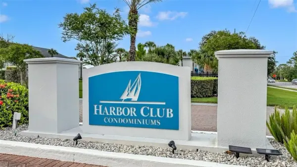 455 Alt 19 S, Unit 12, Palm Harbor, FL, 34683