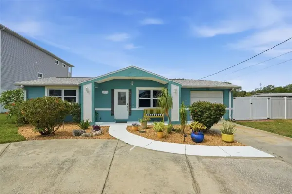 6907 Clark Street, Hudson, FL, 34667