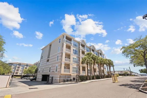 1216 S Missouri Avenue, Unit 116, Clearwater, FL, 33756