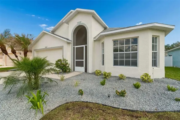 30449 Tremont Drive, Wesley Chapel, FL, 33543