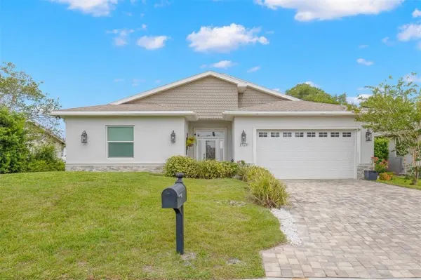 1720 Verde Drive, Clearwater, FL, 33765