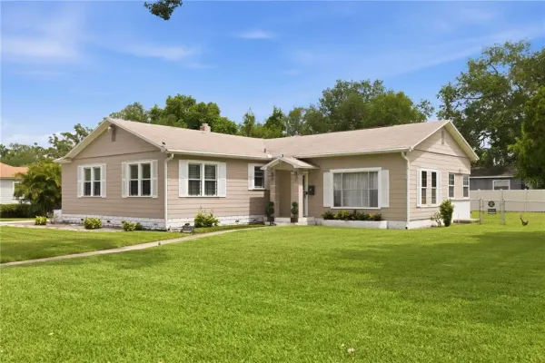 726 17th Avenue S, St Petersburg, FL, 33701