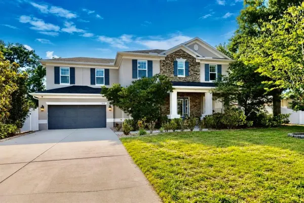 1506 S Clark Avenue, Tampa, FL, 33629
