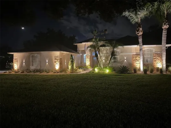 7547 Dunbridge Drive, Odessa, FL, 33556