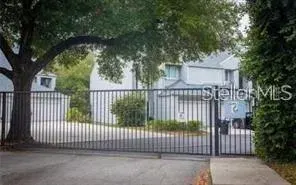 9726 Tiffany Oaks Lane, Unit 9726, Tampa, FL, 33612